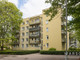 Mieszkanie na sprzedaż - Afrykańska Saska Kępa, Praga-Południe, Warszawa, 48 m², 800 000 PLN, NET-266/6523/OMS