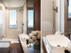 Mieszkanie na sprzedaż - Sardynia // Calasetta, Włochy, 41 m², 273 000 Euro (1 165 710 PLN), NET-PF-MS-359676