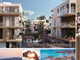 Mieszkanie na sprzedaż - Sardynia // Sassari, Włochy, 64,32 m², 252 900 Euro (1 079 883 PLN), NET-PF-MS-838927