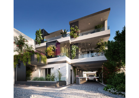 Mieszkanie na sprzedaż - Castelsardo Sardynia, Włochy, 79 m², 304 000 Euro (1 313 280 PLN), NET-PF-MS-953773