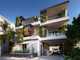 Mieszkanie na sprzedaż - Castelsardo Sardynia, Włochy, 79 m², 304 000 Euro (1 325 440 PLN), NET-PF-MS-953773