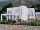 Dom na sprzedaż - Sycylia / Castellammare Del Golfo, Włochy, 180 m², 490 000 Euro (2 092 300 PLN), NET-PF-DS-131194