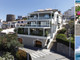 Mieszkanie na sprzedaż - Sardynia // Calasetta, Włochy, 41 m², 273 000 Euro (1 179 360 PLN), NET-PF-MS-359676