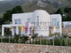 Mieszkanie na sprzedaż - Fraginesi Sycylia / Castellammare Del Golfo, Włochy, 80 m², 230 000 Euro (993 600 PLN), NET-PF-MS-980935