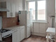 Mieszkanie na sprzedaż - Grabowska Odolany, Wola, Warszawa, 47 m², 750 000 PLN, NET-4377