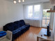 Mieszkanie na sprzedaż - Chodecka Bródno, Targówek, Warszawa, 37,9 m², 440 000 PLN, NET-4306