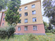 Mieszkanie na sprzedaż - Żytnia Młynów, Wola, Warszawa, 31,7 m², 600 000 PLN, NET-5011