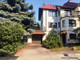 Dom na sprzedaż - Denarowa Włochy, Warszawa, 282 m², 1 900 000 PLN, NET-4300