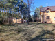 Dom na sprzedaż - Białobrzegi (Gm.), Białobrzeski (Pow.), 731 m², 490 000 PLN, NET-4388