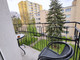 Mieszkanie do wynajęcia - Sanocka Rakowiec, Ochota, Warszawa, 50 m², 3500 PLN, NET-4392