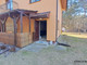 Dom na sprzedaż - Białobrzegi (Gm.), Białobrzeski (Pow.), 731 m², 490 000 PLN, NET-4388