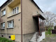 Dom na sprzedaż - Osiedle Gruzełki Tarnowskie Góry, Tarnogórski, 120 m², 550 000 PLN, NET-154350589