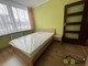 Mieszkanie do wynajęcia - Matejki Centrum, Bytom, 48,98 m², 1350 PLN, NET-153470589
