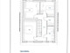 Dom na sprzedaż - Radzionków Tarnogórski, 118 m², 530 000 PLN, NET-153660589