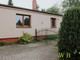 Dom na sprzedaż - Lasowicka Lasowice, Tarnowskie Góry, Tarnogórski, 160 m², 460 000 PLN, NET-154780589