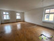Mieszkanie do wynajęcia - Tarnowskie Góry, Tarnogórski, 90 m², 1500 PLN, NET-152970589