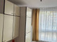 Mieszkanie do wynajęcia - Matejki Centrum, Bytom, 48,98 m², 1350 PLN, NET-153470589