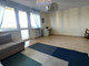 Mieszkanie na sprzedaż - Wiatraczna Zatorze, Słupsk, 61,03 m², 385 000 PLN, NET-WE03857