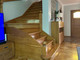 Dom na sprzedaż - Parkowe, Słupsk, 134,5 m², 829 000 PLN, NET-WE03834