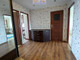 Mieszkanie na sprzedaż - Wiatraczna Zatorze, Słupsk, 61,03 m², 385 000 PLN, NET-WE03857