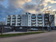 Mieszkanie na sprzedaż - Bałtycka Kołobrzeg, Kołobrzeski (Pow.), 40 m², 712 000 PLN, NET-145