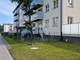 Mieszkanie na sprzedaż - Kasztanowa Sulejówek, Miński (pow.), 52,57 m², 536 214 PLN, NET-294