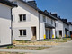 Mieszkanie na sprzedaż - Stara Miłosna, Wesoła, Warszawa, 85 m², 750 000 PLN, NET-309