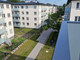 Mieszkanie na sprzedaż - Sulejówek ul. Kasztanowa Stara Miłosna, Wesoła, Warszawa, 56,16 m², 617 760 PLN, NET-300