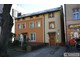 Mieszkanie na sprzedaż - Dworcowa Wejherowo, Wejherowski (Pow.), 71,13 m², 419 000 PLN, NET-1996