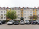 Mieszkanie na sprzedaż - Wyspowa Targówek Zacisze, Targówek, Warszawa, 120 m², 1 390 000 PLN, NET-WE301098