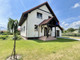 Dom na sprzedaż - Wierzbica, Serock, Legionowski, 176,67 m², 1 399 000 PLN, NET-WE747414