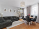 Mieszkanie na sprzedaż - Marmurowa Jabłonna, Legionowski, 121,15 m², 1 105 000 PLN, NET-WE144936