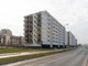 Mieszkanie do wynajęcia - Jana Nowaka-Jeziorańskiego Praga-Południe Gocław, Praga-Południe, Warszawa, 58 m², 4500 PLN, NET-WE784995