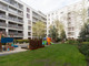Mieszkanie na sprzedaż - Jana Kazimierza Wola, Warszawa, Wola, Warszawa, 50,7 m², 1 000 000 PLN, NET-WE496009