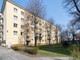 Mieszkanie na sprzedaż - Grochowska Praga-Południe Kępa Gocławska, Praga-Południe, Warszawa, 48,1 m², 700 000 PLN, NET-WE498233