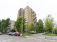Mieszkanie na sprzedaż - Osowska Praga-Południe Grochów, Praga-Południe, Warszawa, 38,37 m², 720 000 PLN, NET-WE602636
