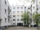 Mieszkanie na sprzedaż - Miedziana Wola, Warszawa, Wola, Warszawa, 51,71 m², 1 220 000 PLN, NET-WE252487