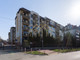 Mieszkanie na sprzedaż - Władysława Stanisława Reymonta Ząbki, Wołomiński, 42,9 m², 580 000 PLN, NET-WE988636