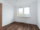 Mieszkanie na sprzedaż - Wyspowa Targówek Zacisze, Targówek, Warszawa, 120 m², 1 390 000 PLN, NET-WE301098