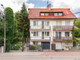 Mieszkanie na sprzedaż - Szańcowa Wola, Warszawa, Wola, Warszawa, 195 m², 2 900 000 PLN, NET-WE546448