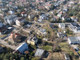 Dom na sprzedaż - Dzielnicowa Wawer, Warszawa, Wawer, Warszawa, 60,22 m², 1 050 000 PLN, NET-WE628502