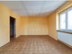 Dom na sprzedaż - Słupska Ursus Czechowice, Ursus, Warszawa, 328 m², 2 490 000 PLN, NET-WE718600
