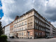 Mieszkanie na sprzedaż - Przyokopowa Śródmieście, Gdańsk, 63 m², 1 130 000 PLN, NET-WE241386