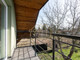 Dom na sprzedaż - Ostrołęcka Konstancin-Jeziorna, Piaseczyński, 170 m², 1 550 000 PLN, NET-WE173303