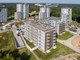 Mieszkanie na sprzedaż - Magellana Wrzeszcz Górny, Gdańsk, 52 m², 749 000 PLN, NET-WE354948