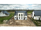 Dom na sprzedaż - Zimowa Kościerzyna, Kościerski, 95,5 m², 599 000 PLN, NET-WE698466