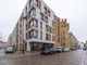 Mieszkanie na sprzedaż - Wilcza Śródmieście, Gdańsk, 58 m², 1 190 000 PLN, NET-WE159990