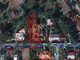 Dom na sprzedaż - Dzielnicowa Wawer, Warszawa, Wawer, Warszawa, 60,22 m², 1 000 000 PLN, NET-WE628502