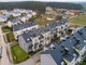 Mieszkanie na sprzedaż - Bieszczadzka Wielki Kack, Gdynia, 52,3 m², 549 000 PLN, NET-WE379991