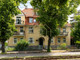 Mieszkanie na sprzedaż - Wita Stwosza Oliwa, Gdańsk, 135 m², 1 649 000 PLN, NET-WE226800